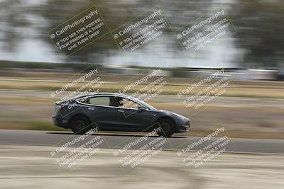 media/May-03-2025-BMW Club of San Diego (Sat) [[6afb605f82]]/A Group/Turn  2/